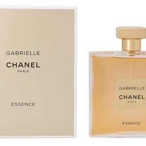 Chanel Gabrielle Essence for Women