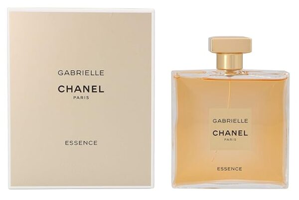 Chanel Gabrielle Essence for Women