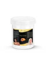 Byenblan Papaya Face Cream