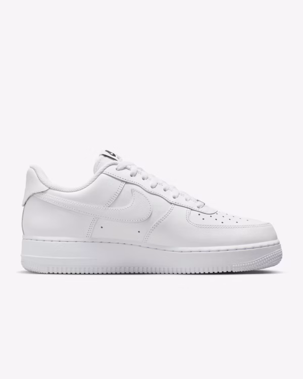 Air Force 1 - Image 3