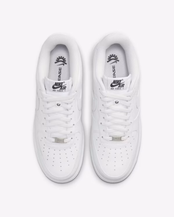 Air Force 1 - Image 4