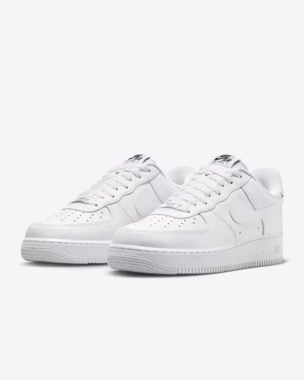 Air Force 1