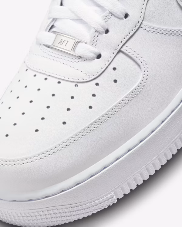 Air Force 1 - Image 6