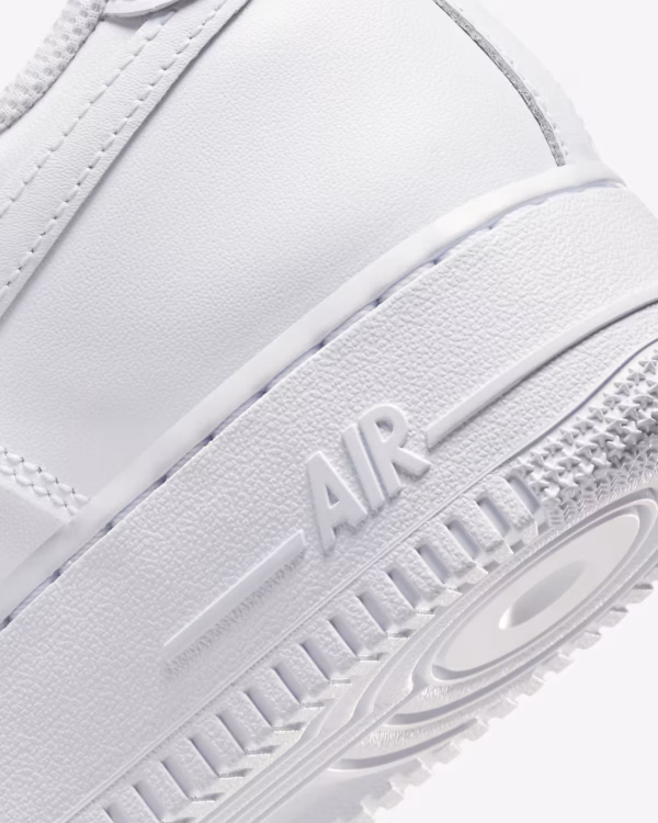 Air Force 1 - Image 7