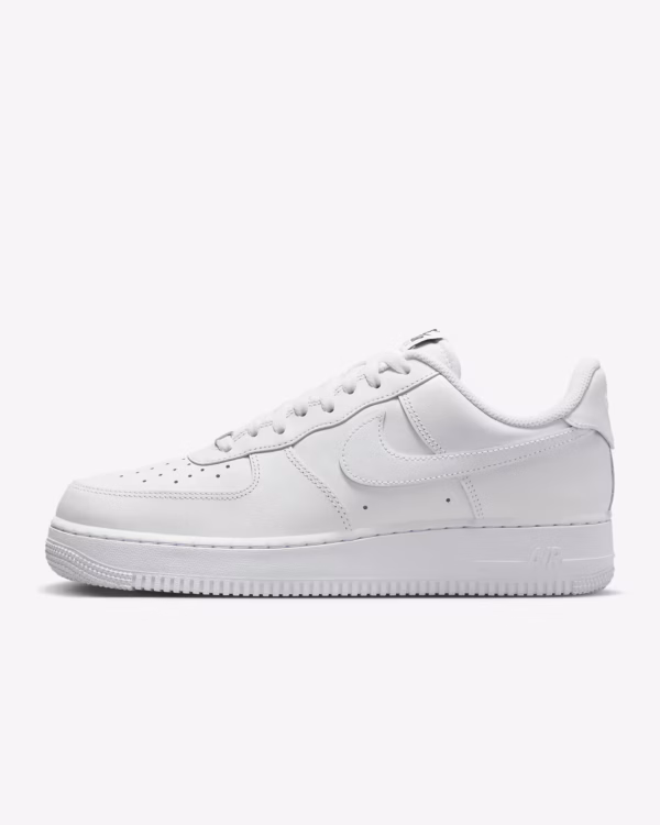 Air Force 1 - Image 2
