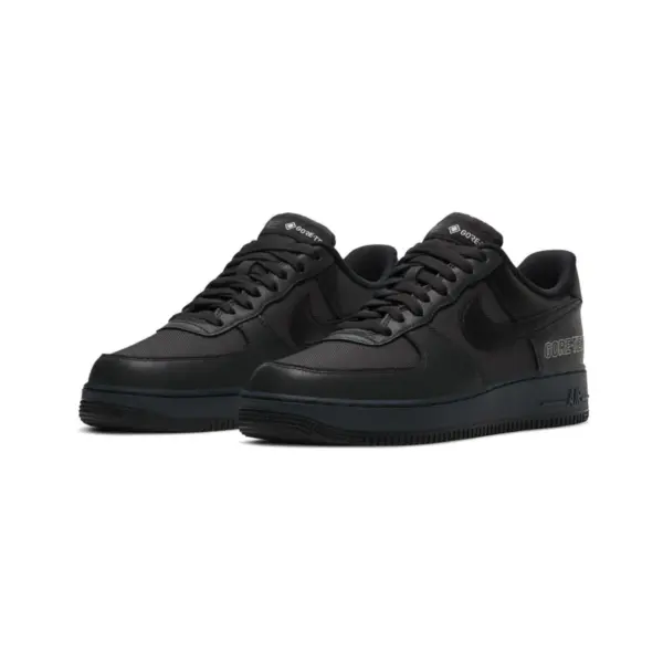 Nike Air Force 1 GTX (GORE-TEX) - Image 3