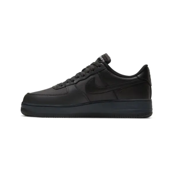 Nike Air Force 1 GTX (GORE-TEX) - Image 4