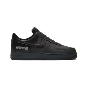 Nike Air Force 1 GTX (GORE-TEX)