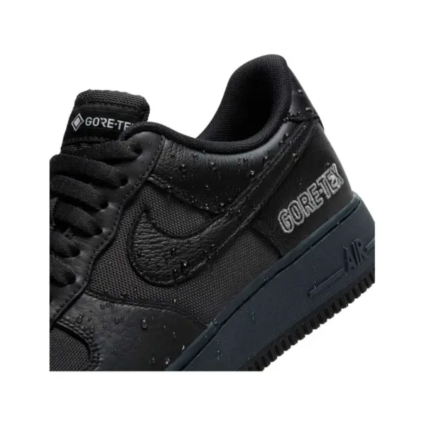 Nike Air Force 1 GTX (GORE-TEX) - Image 5