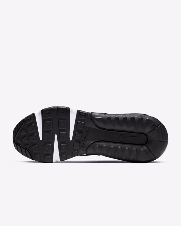 Nike Air Max 2090 - Image 6