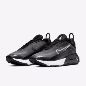 Nike Air Max 2090