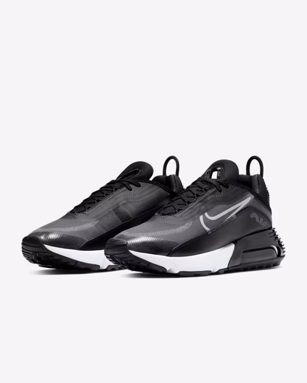 Nike Air Max 2090