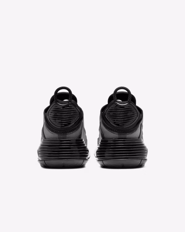 Nike Air Max 2090 - Image 3