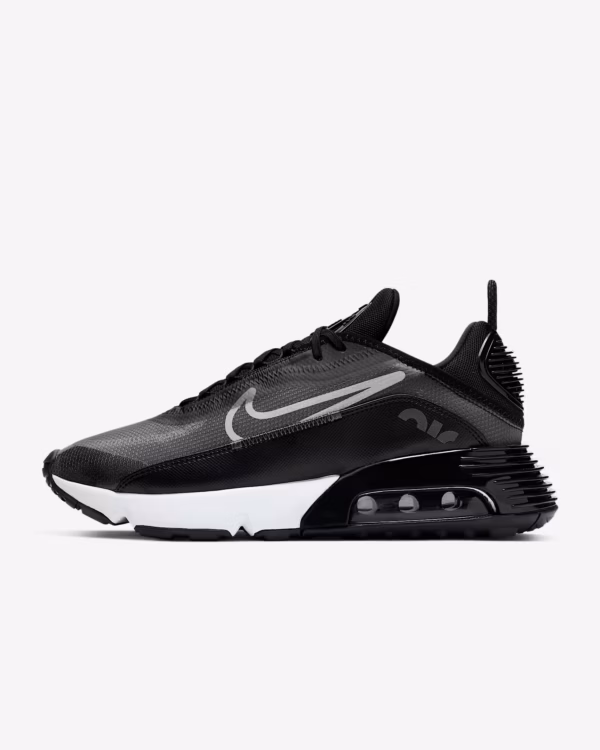 Nike Air Max 2090 - Image 2