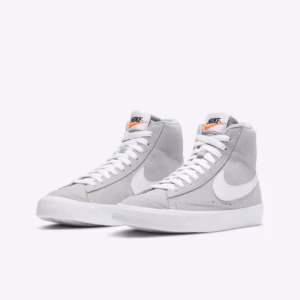 Nike Blazer Mid '77 Suede