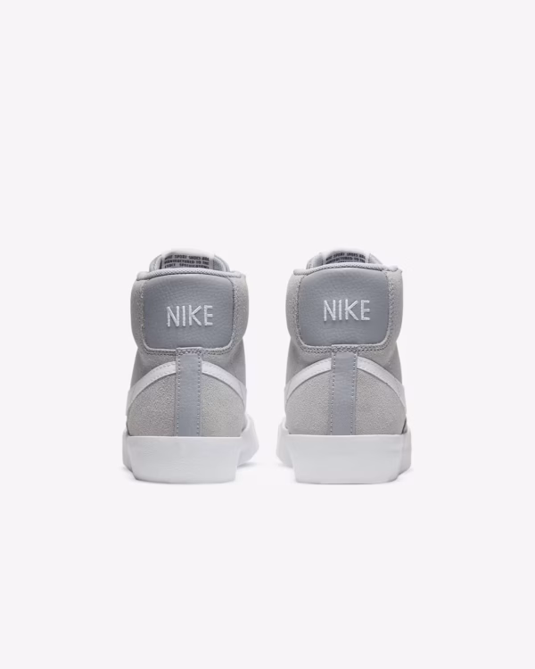 Nike Blazer Mid '77 Suede - Image 5