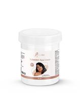 Byenblan Turmeric Glow Face Cream