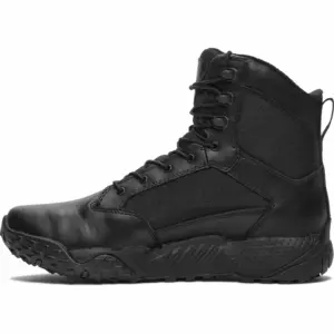 Under Armour Men’s Stellar Tactical Boots
