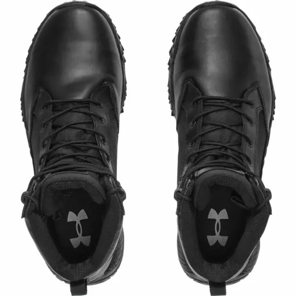 Under Armour Men’s Stellar Tactical Boots - Image 4