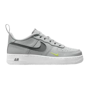 Nike Air Force 1 Low 'Light Smoke Grey