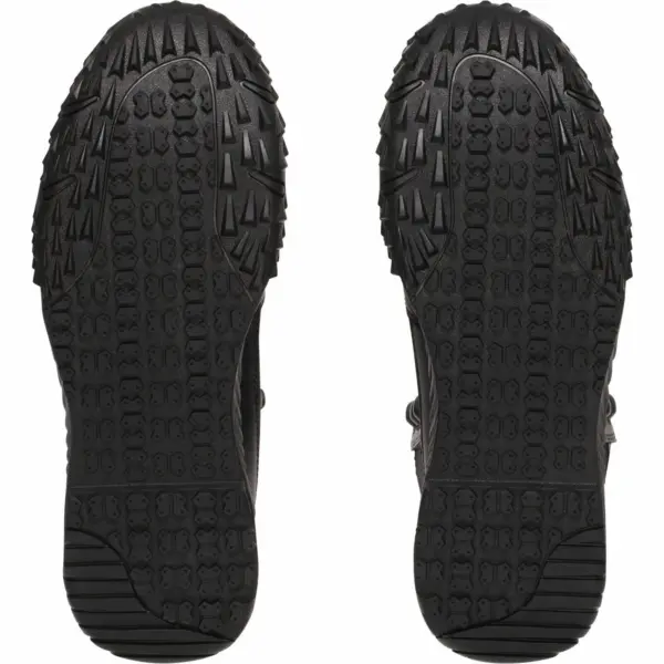 Under Armour Men’s Stellar Tactical Boots - Image 5